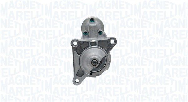 Start R Magneti Marelli Mlparts