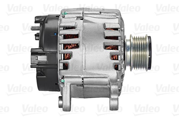 VALEO Generator VALEO ORIGINS NEW 439664 VAL