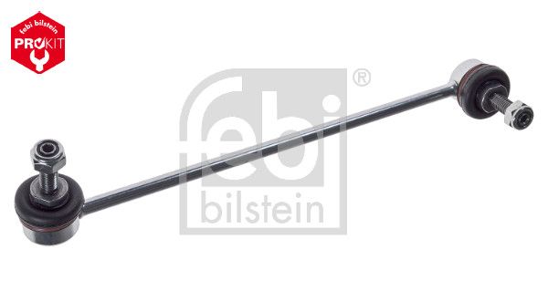 Link Coupling Rod Stabiliser Bar Febi Bilstein Buy Online At