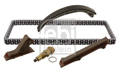 Febi Bilstein Timing Chain Kit 30301 Autovaux Car Parts