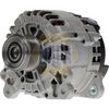 NAPA Alternator NAL2123