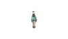 SKF Tie Rod End VKDCV 06117