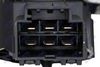 est-vw-015_7-wm.JPG