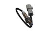 ламбда-сонда