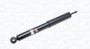 Амортизатор MAGNETI MARELLI 357365070000 (7365G)