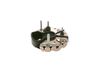BOSCH Gleichrichter - 1127320989