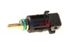 Sensor, Kühlmitteltemperatur