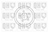 QH_BDR310.JPG
