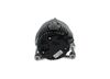 Bosch Alternator 1 986 A00 564
