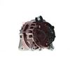 APEC Alternator AAL2557