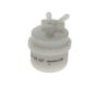 горивен филтър