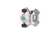 APEC Brake Caliper LCA901