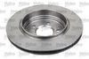 BRAKE_DISC_197323_03.JPG