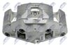 hzp-vw-061_3-wm.JPG
