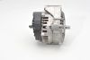 Bosch Alternator 0 124 655 097