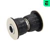 OPTIMAL Mounting, leaf spring F8-7786