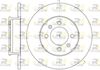 6839-00-MODEL.BMP