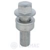 Болт для крепления колеса OPTIMAL OP-UWB10014-1
