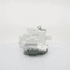 BSP24831.GIF