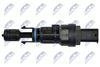 ECP-RE-006_3-WM.JPG