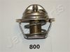 Термостат, охлаждающая жидкость JAPANPARTS VT-800