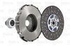 TRUCK_CLUTCH_KIT_827460_02.JPG