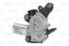 Valeo 582606 Wiper Motor