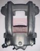 APEC Brake Caliper RCA898N