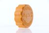  CRB108000S
