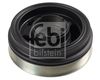 Febi Bilstein Belt Pulley, crankshaft 174931