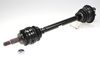22325_303623A.JPG