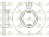 6234-10-MODEL.BMP