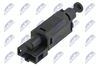 ecp-vw-014_2-wm.JPG