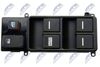 EWS-HD-008_3-WM.JPG