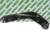 FIRST LINE Control/Trailing Arm, wheel suspension FCA8100