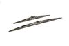 Bosch Twin Wischerblatt - 3397001494, 3397118304 -