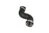 hadice turba MB Sprinter 166045