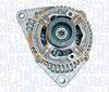 MRF_9039740_2_WR.JPG