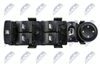 EWS-CT-012_3-WM.JPG