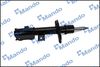 EX54650F1000(2).JPG