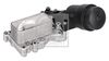 Febi Bilstein Housing, oil filter 183582