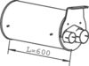 49396.BMP