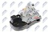 EZC-CH-012_1-WM.JPG
