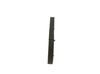 Bosch V-Ribbed Belt 1 987 946 103 (1987946103)