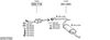 SYS17702.JPG