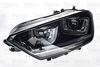 VALEO_HEADLAMP_045400_01.JPG