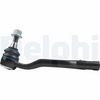 DELPHI Tie Rod End TA3913