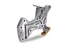 Spanner, Steuerkette