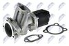 EGR-PL-004_2-WM.JPG
