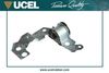 Подвеска, рычаг независимой подвески колеса UCEL 31444